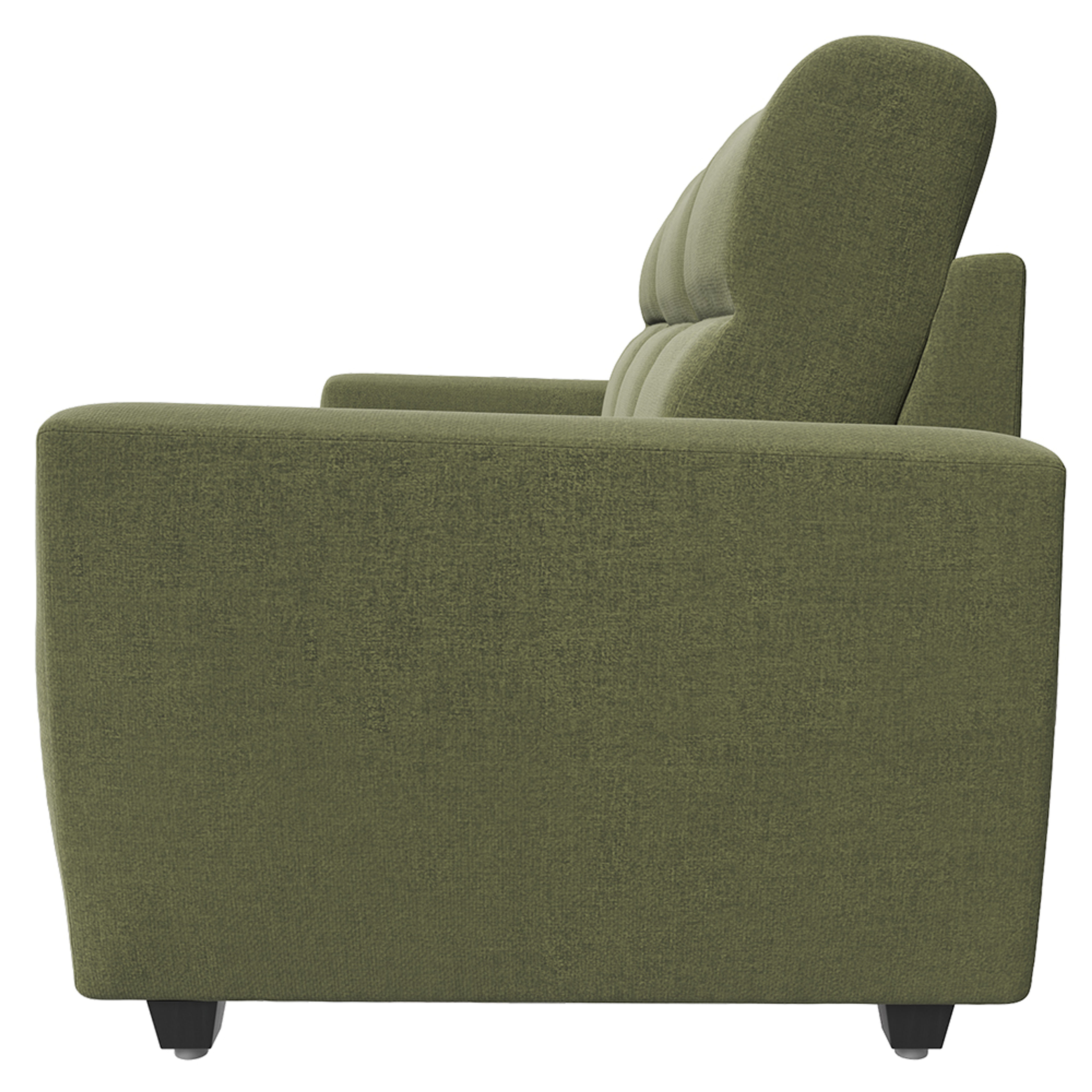 img/sofa-sets/belize/reflection green/3/3.jpg